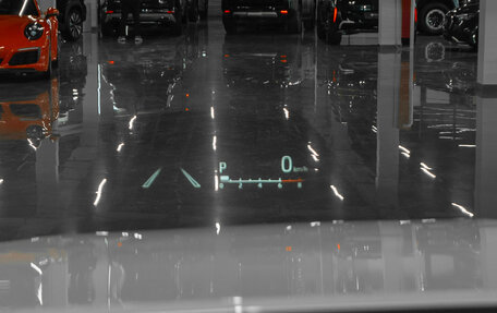 Toyota Highlander, 2025 год, 5 800 000 рублей, 13 фотография