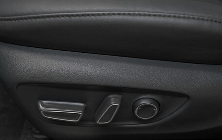 Toyota Highlander, 2025 год, 5 800 000 рублей, 20 фотография