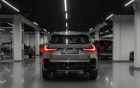 BMW X1, 2025 год, 6 000 000 рублей, 6 фотография