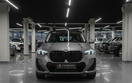 BMW X1, 2025 год, 6 000 000 рублей, 3 фотография