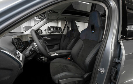 BMW X1, 2025 год, 6 000 000 рублей, 9 фотография