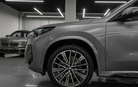 BMW X1, 2025 год, 6 000 000 рублей, 26 фотография