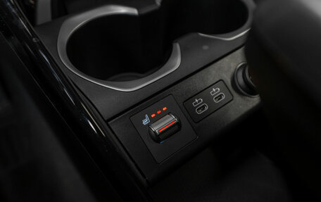 BMW X1, 2025 год, 6 000 000 рублей, 24 фотография