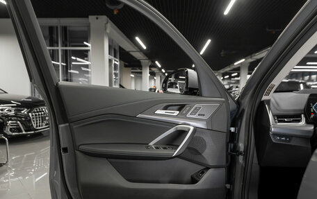 BMW X1, 2025 год, 6 000 000 рублей, 20 фотография