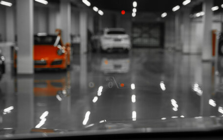 BMW X1, 2025 год, 6 000 000 рублей, 13 фотография