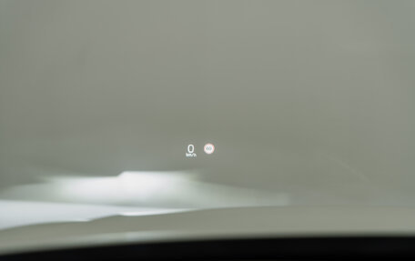 Volvo XC90 II рестайлинг, 2025 год, 11 490 000 рублей, 18 фотография