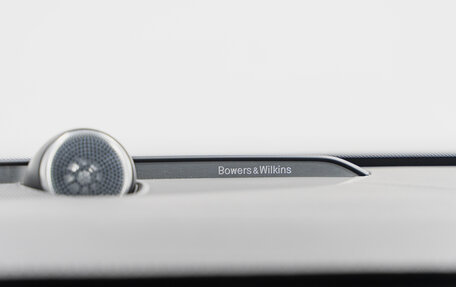 Volvo XC90 II рестайлинг, 2025 год, 11 490 000 рублей, 30 фотография