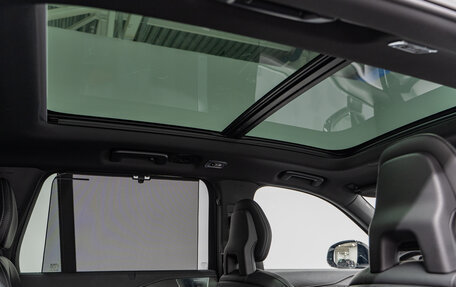 Volvo XC90 II рестайлинг, 2025 год, 11 490 000 рублей, 31 фотография