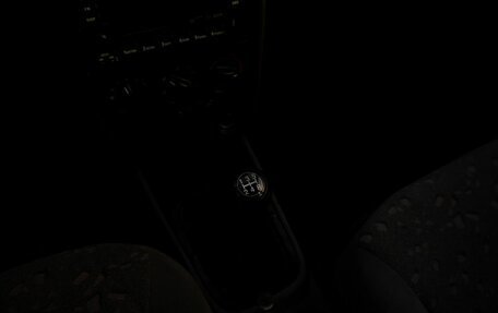 KIA Spectra II (LD), 2008 год, 267 000 рублей, 11 фотография