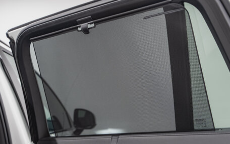 Volvo XC90 II рестайлинг, 2025 год, 11 490 000 рублей, 32 фотография