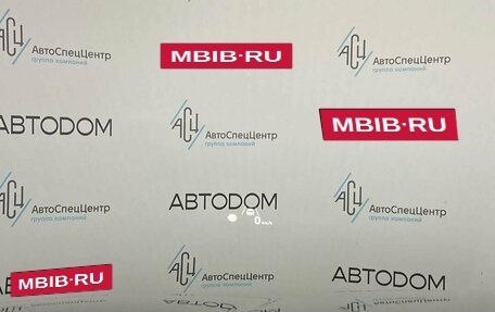 Hyundai Santa Fe IV, 2022 год, 4 249 000 рублей, 17 фотография