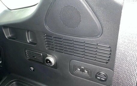 Hyundai Santa Fe IV, 2022 год, 4 249 000 рублей, 31 фотография