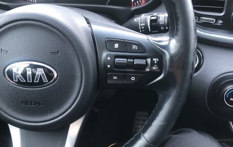 KIA Sorento III Prime рестайлинг, 2016 год, 2 400 000 рублей, 11 фотография