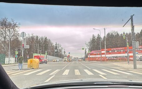 Mercedes-Benz E-Класс, 2006 год, 800 000 рублей, 4 фотография