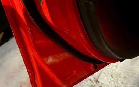 Mazda 3, 2006 год, 390 000 рублей, 5 фотография