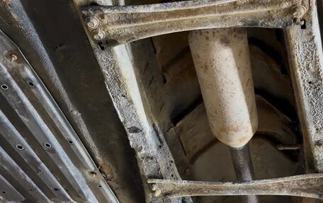 Mazda 3, 2006 год, 390 000 рублей, 14 фотография