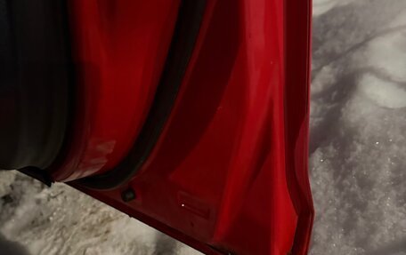 Mazda 3, 2006 год, 390 000 рублей, 6 фотография