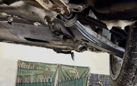 Mazda 3, 2006 год, 390 000 рублей, 15 фотография