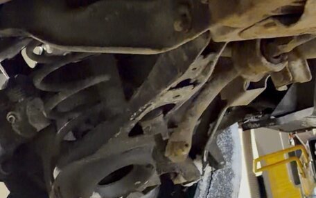 Mazda 3, 2006 год, 390 000 рублей, 16 фотография