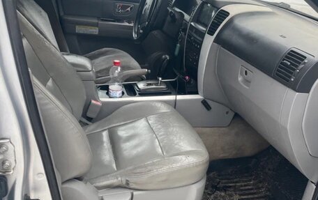 KIA Sorento IV, 2005 год, 420 000 рублей, 8 фотография