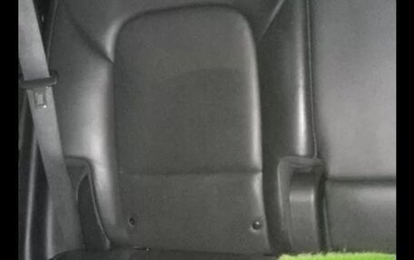 Hyundai Santa Fe III рестайлинг, 2015 год, 1 830 000 рублей, 2 фотография