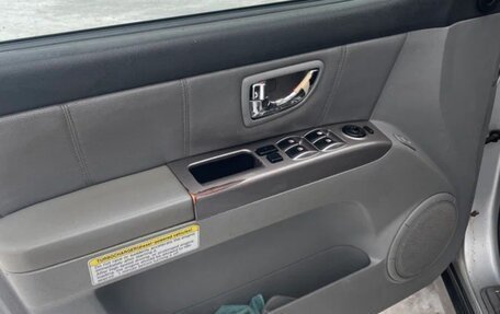 KIA Sorento IV, 2005 год, 420 000 рублей, 6 фотография