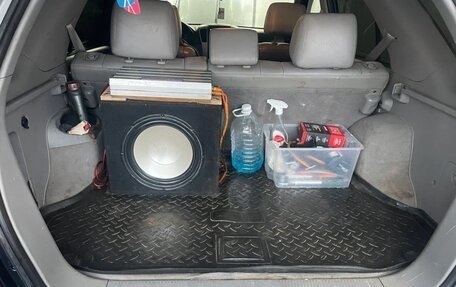 KIA Sorento IV, 2005 год, 420 000 рублей, 5 фотография