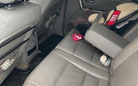 KIA Sorento IV, 2005 год, 420 000 рублей, 3 фотография