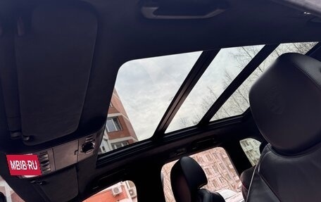 Porsche Cayenne III, 2009 год, 2 250 000 рублей, 7 фотография