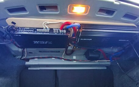 Volkswagen Polo VI (EU Market), 2013 год, 840 000 рублей, 10 фотография