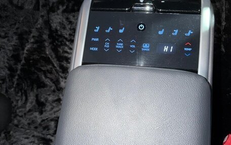 Toyota Camry, 2018 год, 2 580 000 рублей, 13 фотография