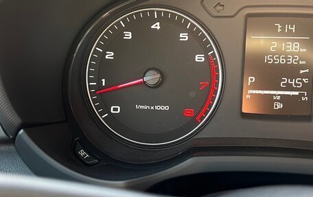 Audi A1, 2014 год, 1 000 000 рублей, 3 фотография