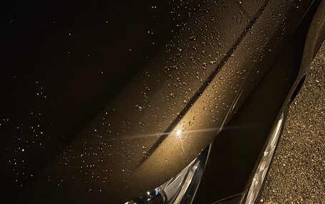 Audi A1, 2014 год, 1 000 000 рублей, 2 фотография