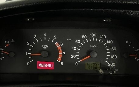 Chevrolet Niva I рестайлинг, 2012 год, 470 000 рублей, 15 фотография