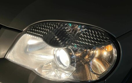 Chevrolet Niva I рестайлинг, 2012 год, 470 000 рублей, 22 фотография