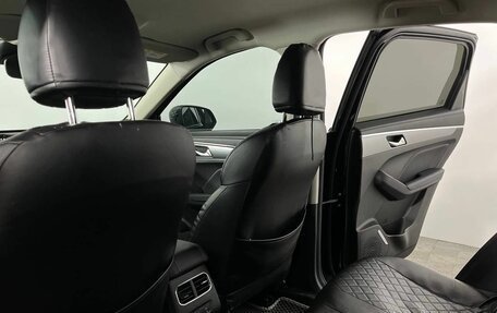 Haval Jolion, 2024 год, 1 850 000 рублей, 7 фотография