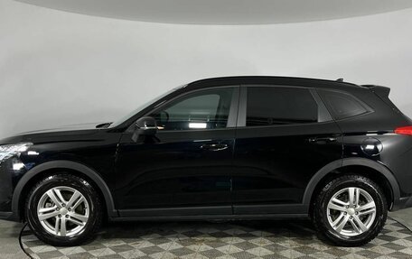 Haval Jolion, 2024 год, 1 850 000 рублей, 6 фотография