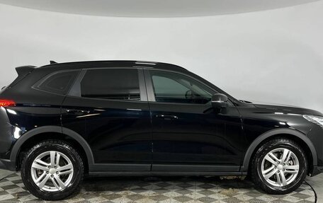 Haval Jolion, 2024 год, 1 850 000 рублей, 4 фотография