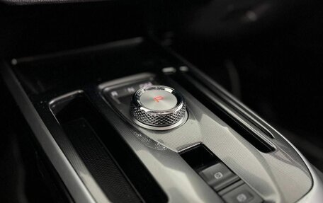 Haval Jolion, 2024 год, 1 850 000 рублей, 18 фотография