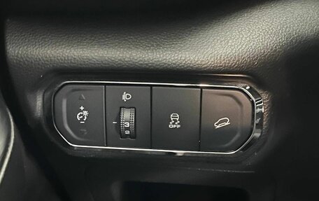 Haval Jolion, 2024 год, 1 850 000 рублей, 15 фотография