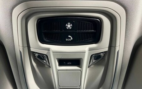 Haval Jolion, 2024 год, 1 850 000 рублей, 19 фотография