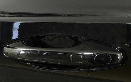 Haval Jolion, 2024 год, 1 850 000 рублей, 25 фотография