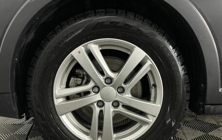 Haval Jolion, 2024 год, 1 850 000 рублей, 26 фотография