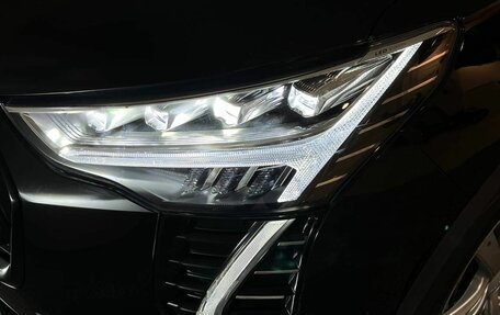 Haval Jolion, 2024 год, 1 850 000 рублей, 24 фотография