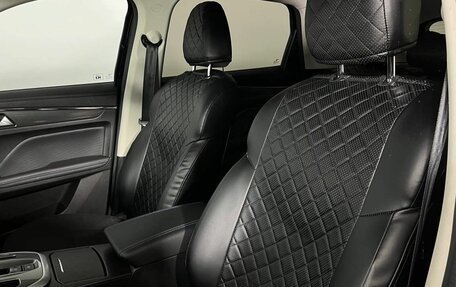 Haval Jolion, 2024 год, 1 850 000 рублей, 21 фотография