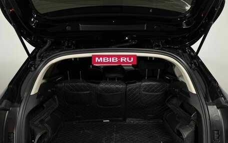 Haval Jolion, 2024 год, 1 850 000 рублей, 23 фотография