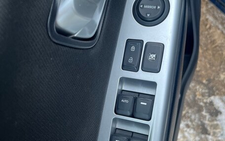 KIA Rio III рестайлинг, 2015 год, 1 235 000 рублей, 2 фотография