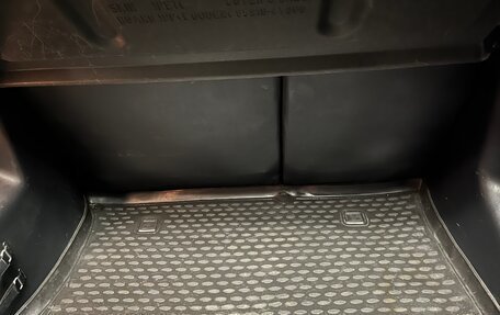 KIA Rio III рестайлинг, 2015 год, 1 235 000 рублей, 3 фотография