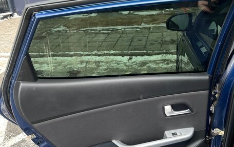 KIA Rio III рестайлинг, 2015 год, 1 235 000 рублей, 15 фотография