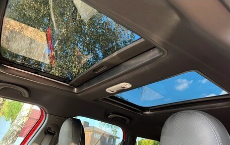 MINI Countryman II (F60), 2022 год, 4 950 000 рублей, 6 фотография